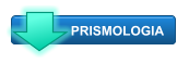 PRISMOLOGIA