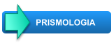 PRISMOLOGIA